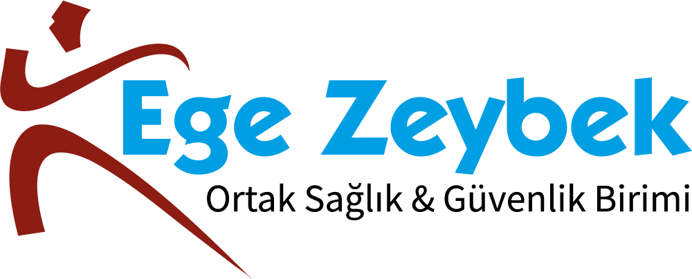Ege Zeybek